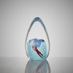 1744 2028 Skulptur